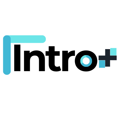 Intro+